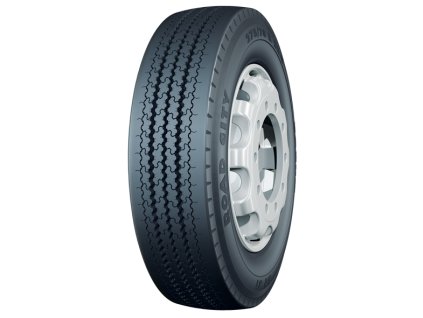 34701 barum 275 70r22 5 148 145j 151 148e tl bc 31 eu lrh 16pr m s