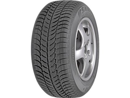 Sava 185/60 R15 ESKIMO S3+ 88T XL M+S 3PMSF