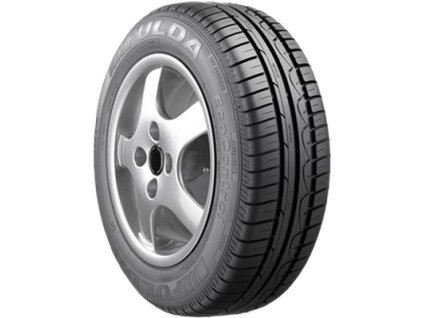 Fulda 195/65 R15 ECOCONTROL 95T XL