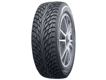 Nokian 225/50 R17 HKPL R2 98R XL