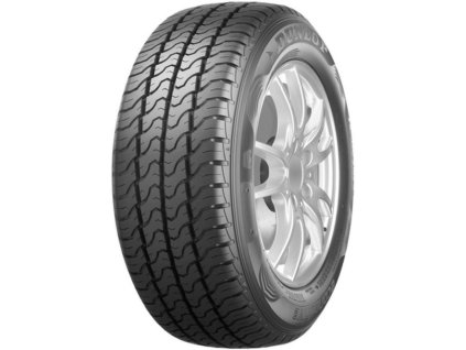VY 002DU EconoDrive 1