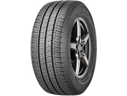 Sava 185/80 R14 C TRENTA2 102R