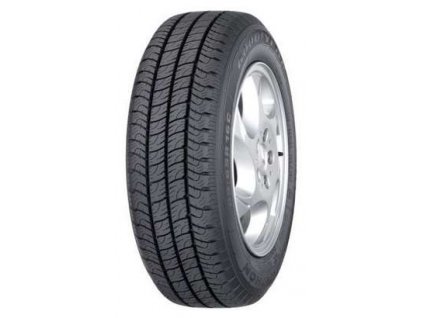 Goodyear 235/65 R16 C CARGO MARATHON 115R.