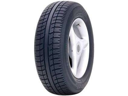 Sava 145/80 R13 EFFECTA+ 75T