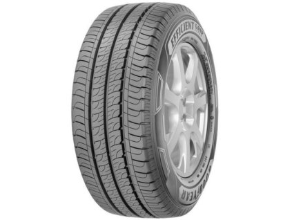 EfficientGrip%20Cargo 1