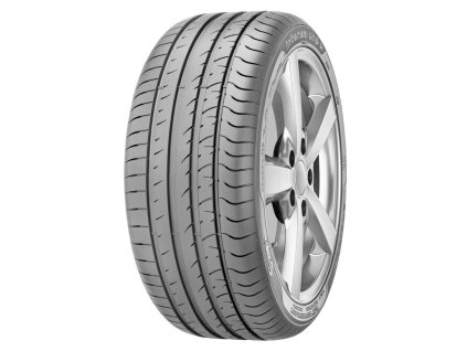 Sava 225/55 R17 INTENSA UHP2 101Y XL FP