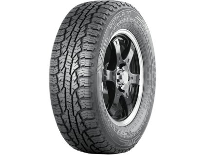 Nokian 235/75 R15 Rotiiva AT 116/113S