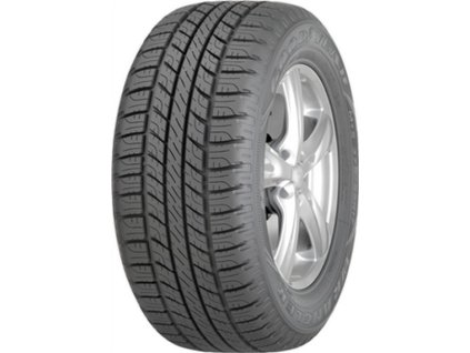 Goodyear 235/70 R16 WRL HP AW 106H