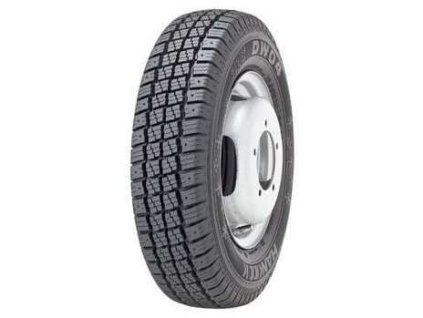 Hankook 145/80 R13 C DW04 88/86P 8PR
