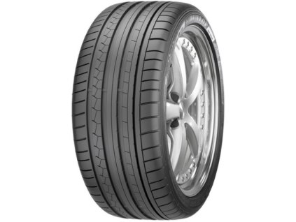 Dunlop 275/35 R21 SP MAXX GT 103Y RO1 XL MFS.