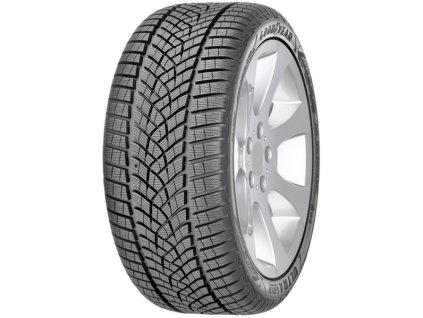 Goodyear 235/55 R18 UG PERF G1 104H AO M+S 3PMSF