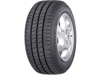 VY 002GY CARGO%20MARATHON 1