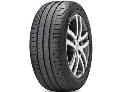 Hankook 205/60 R16 K425 Kinergy eco 92V