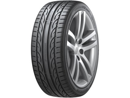 Hankook 235/40 R18 V12 evo2 (K120) 95Y XL