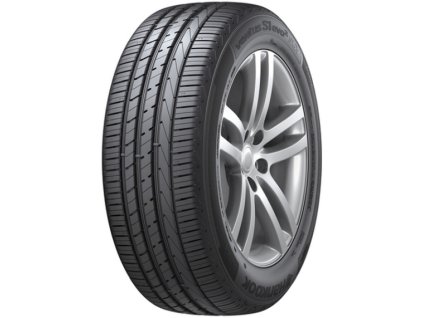 Hankook 235/55 R18 K117A SUV 100V