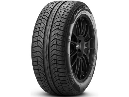 Pirelli 205/55 R16 CINT AS+ 91H M+S 3PMSF