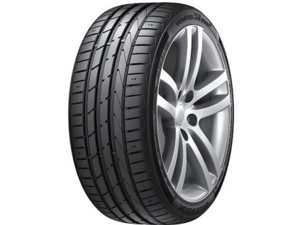 Hankook 235/45 R18 K117 Ventus S1 evo2 98Y XL