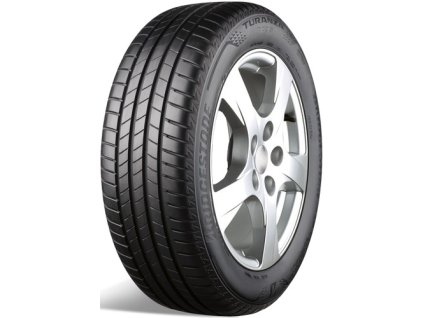 Bridgestone 225/65 R17 T005 102H
