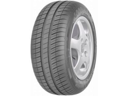 Goodyear 175/65 R14 EFFIGRIP COMPACT 82T