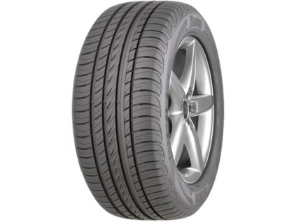 Sava 235/60 R16 INTENSA SUV 100H FP