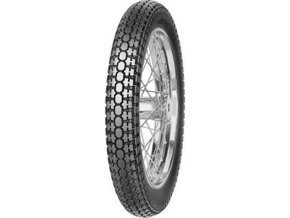 39969 mitas 2 50 19 h 02 41l tt