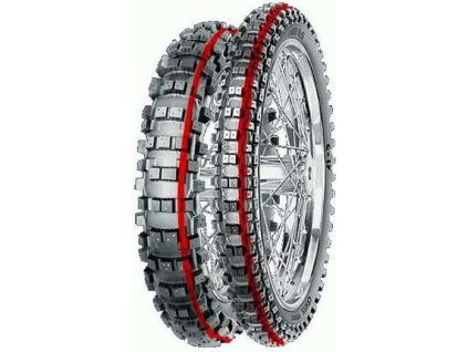39999 mitas 110 100 18 c 16 64m tt