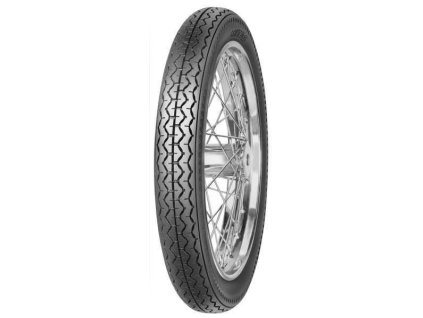 40020 mitas 3 25 19 h 01 54p tt
