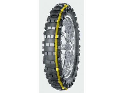 40050 mitas 140 80 18 ef 07 super 70r tt