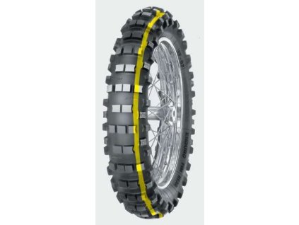 40125 mitas 120 90 18 ef 07 super 71r tt rf