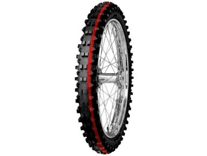 40140 mitas 70 100 17 c 19 40m tt