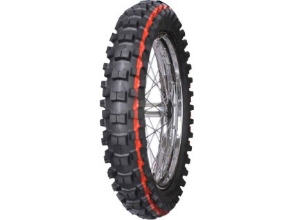 40182 mitas 80 100 12 c 20 41m tt