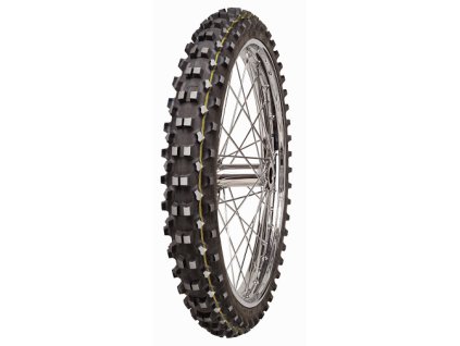 40368 mitas 90 90 21 c 19 super light 54r tt