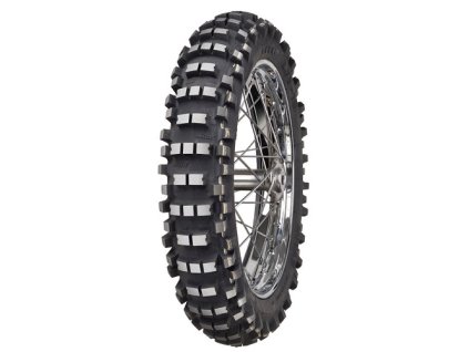 40377 mitas 2 75 19 c 10 ice soft 43p tt