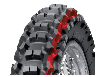 40386 mitas 90 90 14 c 21 pit cross 40m tt