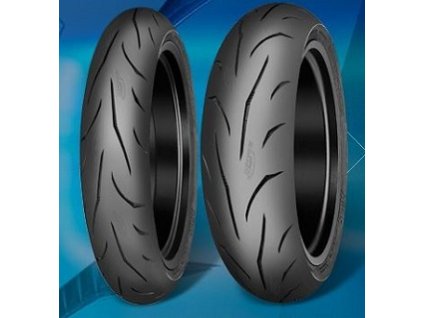 40488 mitas 120 60 r17 sportforce 55w tl