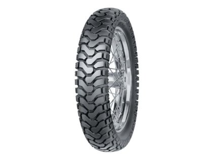 40545 mitas 140 80 18 e 07 dakar 70t tl