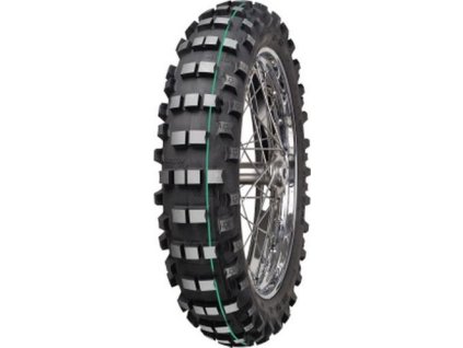 40572 mitas 130 90 18 ef 07 super light 69r tt
