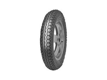 41067 mitas 3 50 10 b14 59j tt