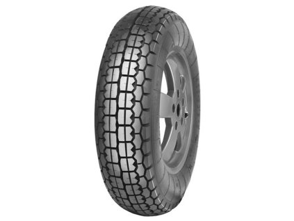 41076 mitas 3 50 8 b13 46j 4pr tt