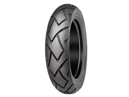 41322 mitas 140 80 r17 terraforce r 69v tl