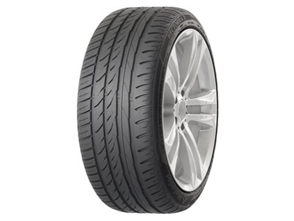 43723 1 matador 165 65r14 79t mp47 hectorra 3