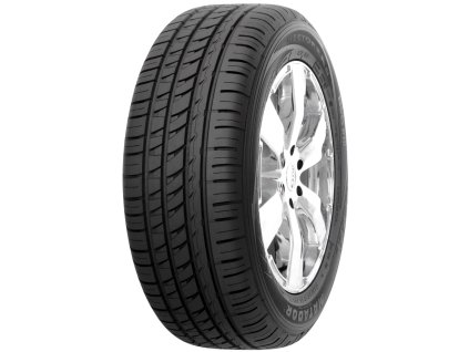 43942 matador 235 65r17 108v xl fr mp85 hectorra 4x4