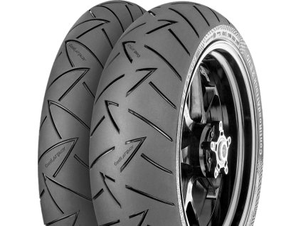 44128 continental 110 80 zr 18 m c 58w tl contiroadattack 2 cr