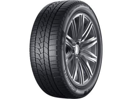 44812 1 continental 315 35r20 110v xl fr wintercontact ts 860 s