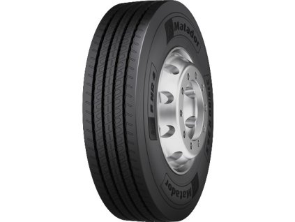 45847 matador 215 75r17 5 126 124m tl f hr 4 eu lrf 12pr m s