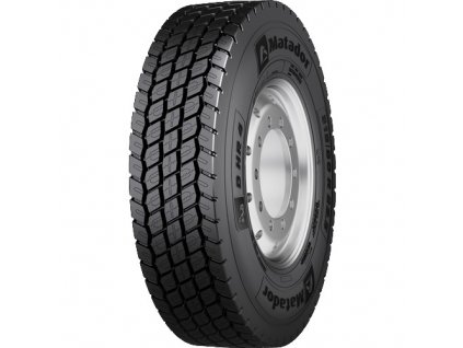 45853 matador 215 75r17 5 126 124m tl d hr 4 eu lrf 12pr m s 3pmsf
