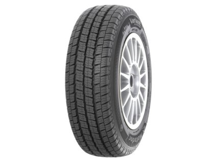 45886 matador 165 70r14c 89 87r mps125 variantaw 6pr