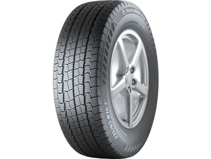 45904 matador 225 75r16c 121 120r mps400 variantaw 2 10pr