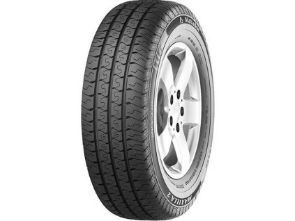 Matador 215/70R15C 109/107S MPS330 Maxilla 2 8PR