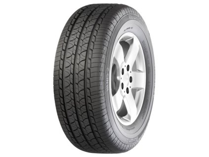 Barum 215/70R15C 109/107S Vanis 2 8PR